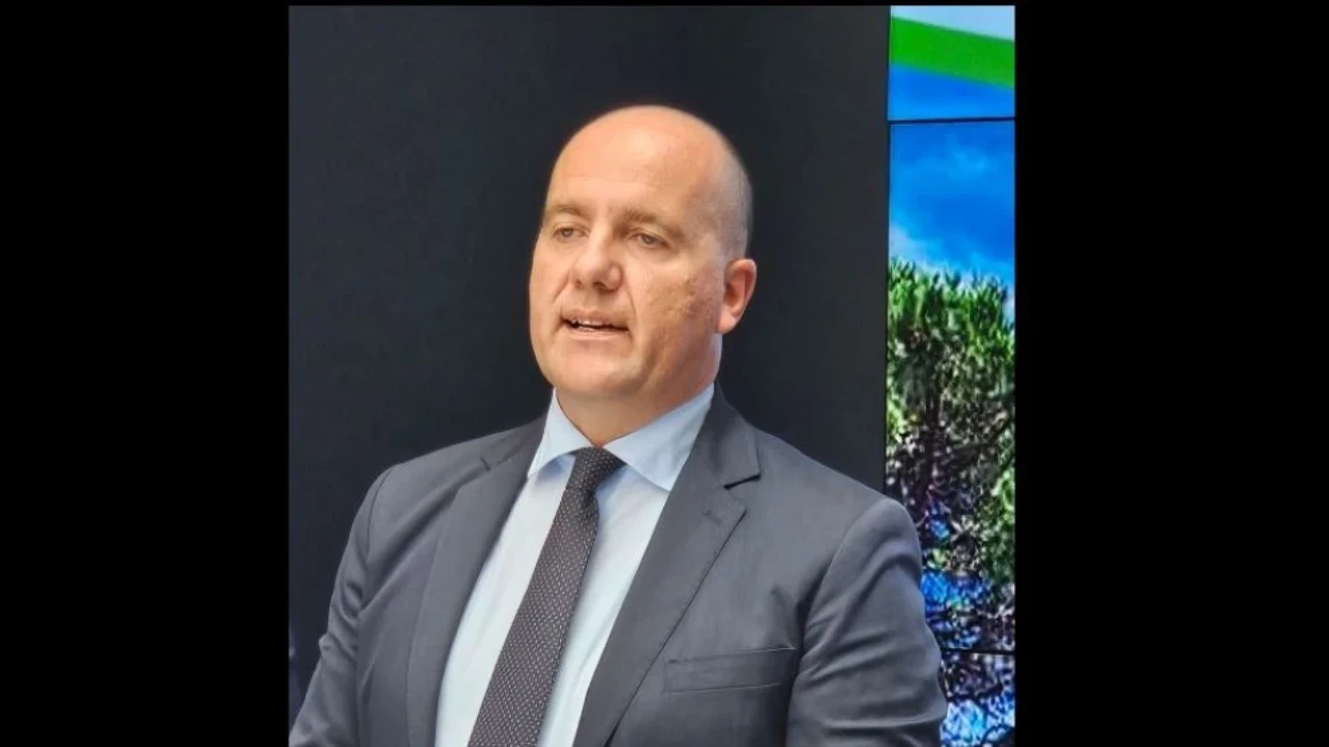 Campobasso: dal prossimo 16 ottobre al via il pagamento degli anticipi nella misura del 70% per gli interventi di sviluppo rurale.